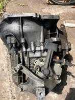 Volvo-onderdeel, Auto's, Euro 5, Leder, Particulier, V50