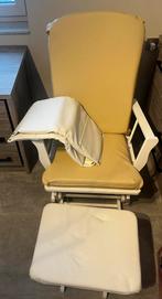 Schommelstoel, Kinderen en Baby's, Ophalen, Gebruikt, Stoel