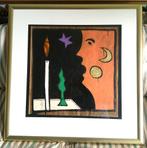 Noël avec Bart Drost '94 - (né en 1955), Enlèvement