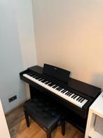 Yamaha Arius YDP-143 piano + innox stoel, Ophalen, Piano