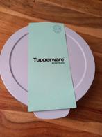 Tupperware doos, Ophalen of Verzenden, Nieuw