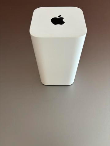 Apple airport extreme A1521 6th gen