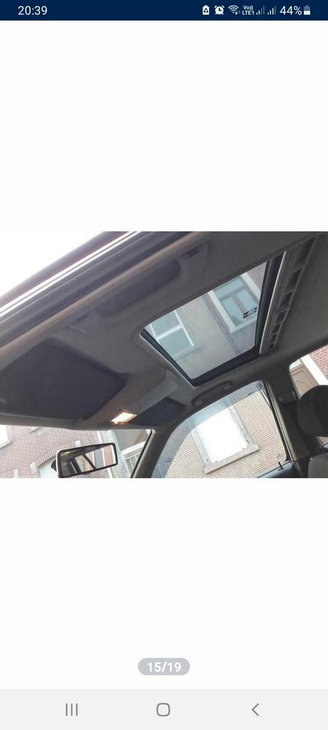 Toutes pièces golf 3 et vento, Boeken, Auto's | Boeken, Ophalen of Verzenden