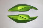 AVDB Kuip voor KAWASAKI Z250 / Z300 2015 - 2018, Motoren, Accessoires | Overige, Ophalen of Verzenden, Nieuw