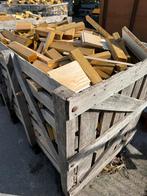 Brandhout, Tuin en Terras, Brandhout, Ophalen