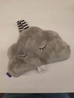 White noise wolk Snüz, Ophalen of Verzenden, Zo goed als nieuw