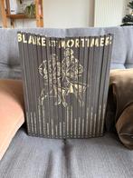 Blake et Mortimer - Collection Hachette T1-20, Livres, Edgar P. Jacobs, Série complète ou Série, Comme neuf, Enlèvement