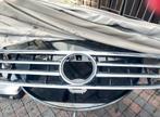 mercedes benz c-class grill, Ophalen, Voor, Mercedes-Benz, Nieuw