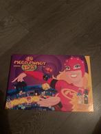 Nieuw.Mega Mindy bordspel, Ophalen of Verzenden, Nieuw