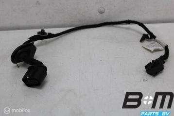 Kabelboom portier Audi A2 8Z0971030J beschikbaar voor biedingen