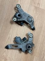 Moteurs essuies glace ford focus et sw, Enlèvement ou Envoi, Ford