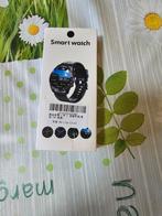 Smartwatch, Ophalen of Verzenden