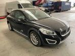 2010 VOLVO C30, Auto's, Volvo, Gebruikt, Overige brandstoffen, Bedrijf, Overige carrosserie