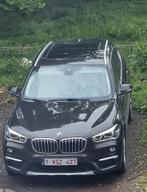 BMW X1 Automaat 2.0 Diesel Euro 6c 76km, Auto's, Te koop, Monovolume, Trekhaak, 5 deurs