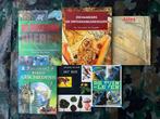 Natuur Geschiedenis Dieren Boeken, Livres, Nature, Enlèvement ou Envoi, Neuf