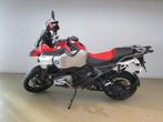 BMW R 1300 GS Adventure - ASA - BTW verrekenbaar, Motoren, Motoren | BMW, 2 cilinders, Bedrijf, Meer dan 35 kW, Enduro