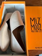 Nooit gedragen Miz Mooz maat 39, Kleding | Dames, Schoenen, Ophalen of Verzenden, Zo goed als nieuw