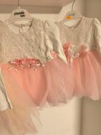 Stockverkoop nieuwe baby pyjama's & kleding & schoentjes, Zakelijke goederen, Stock en Retail | Partijen goederen, Ophalen