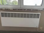 Electrische verwarming, Doe-het-zelf en Bouw, Ophalen, 30 tot 80 cm, Gebruikt, Overige typen