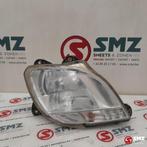 Occ phare droit DAF, Utilisé, DAF, Éclairage