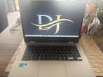 Asus chromebook, Computers en Software, Ophalen, 14 inch, 32 GB of meer, ASUS