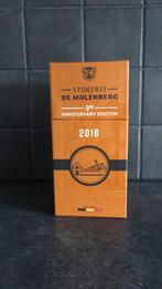 De Molenberg 2016, Verzamelen, Overige Verzamelen, Nieuw, Ophalen of Verzenden