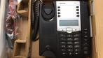 Aastra Telecom : téléphone modèle 6731i (NOUVEAU), Télécoms, Télématique & VoIP, Enlèvement ou Envoi, Téléphone, Neuf