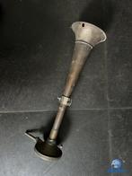 Claxon Toeter Cadillac DeVille Fleetwood Brougham, Gebruikt, -, -, Ophalen of Verzenden