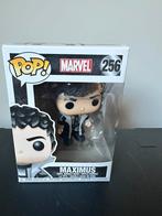 Funko Pop - Maximus, Ophalen of Verzenden