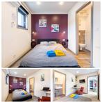 Kamer met eigen badkamer in het huis in Baal/Tremelo, Immo, Appartementen en Studio's te huur, Minder dan 20 m², Provincie Vlaams-Brabant