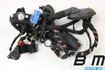 Portierkabelboom RV Audi S3 8V beschikbaar voor biedingen