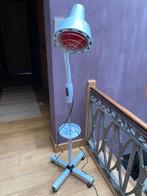 Infraroodlamp, Elektronische apparatuur, Persoonlijke Verzorgingsapparatuur, Ophalen, Nieuw