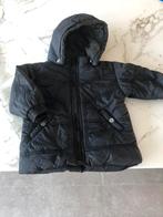 Doudoune Mexx garçon 86cm ( 18/24mois), Enfants & Bébés, Comme neuf, Mexx, Garçon