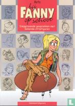 bij fanny op schoot, Ophalen of Verzenden, Nieuw, Merho - kiekeboe