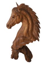 groot schaakstuk: PAARD, Dieren en Toebehoren, Paarden, Meerdere dieren, M