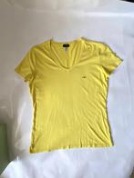 T-shirts femme Armani Jeans t-L faites votre offre, Vêtements | Femmes, T-shirts, Armani, Enlèvement ou Envoi, Porté