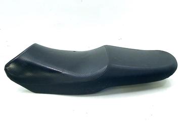 BUDDYSEAT Suzuki GSF 600 Bandit 2000-2004 (GSF600 MK2) beschikbaar voor biedingen