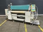 Lakwalsmachines Giardina G95/05 2003, Zakelijke goederen, Machines en Bouw | Overig