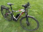 Vélo électrique Haibike 45 km/h NOUVEAU, Enlèvement ou Envoi