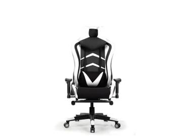 Gaming Chairs (verschillende kleuren) Laatste stuks! beschikbaar voor biedingen