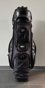 Sac de golf BENNINGTON, Enlèvement, Utilisé, Sac, Autres marques