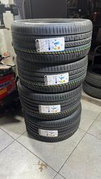 Pneus BMW X5 X6 Conti PremiumContact 6* 315 30 22/275 35 22, Neuf, Véhicule de tourisme, Pneus été, Autres dimensions