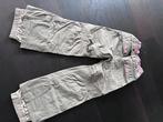 Skibroek Wedze maat 134/145, Gebruikt, Kleding, Ski, Ophalen