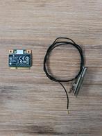 Hp laptop wifi module, Ophalen