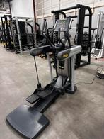 TechnoGym Vario Excite+ 500i, Ophalen, Gebruikt, Overige typen