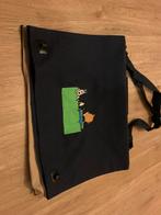 Kuifje, Handtassen en Accessoires, Ophalen, Nieuw
