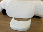 Matelas bébé LEANDER, Ophalen, Matras