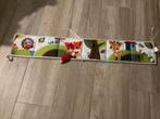Livre Tiny Love Baby Park, Enlèvement ou Envoi