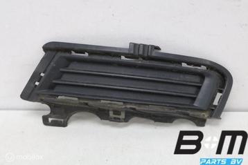 Bumperrooster links VW Golf 7 5G0853211D beschikbaar voor biedingen