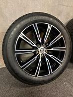 Volvo xc60 winterset origineel nog nieuw velgen winterbanden, Auto-onderdelen, Ophalen, Winterbanden, Banden en Velgen